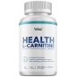 - Health Form L-carnitine L-tartrate 450  120 