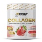  Syntime Nutrition Collagen 200 