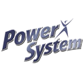 power_system