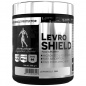  Kevin Levrone LevroShield 300 