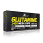  OLIMP Glutamine mega caps 1400 120 