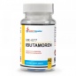   WestPharm Ibutamoren MK-677 60 