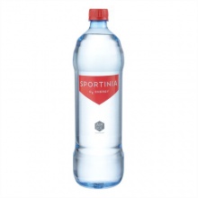  Sportinia 02 Energy 1000 