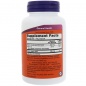 Антиоксиданты NOW Alpha Lipoic Acid 100 мг 120 капсул