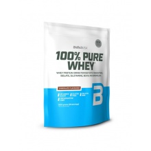  BioTech  Pure Whey 1000 