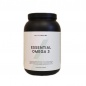 Антиоксидант Myprotein Essential Omega-3 1000капсул