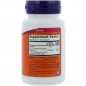 Витамины NOW Foods MK-7 витамин K-2 100 мкг 60 капсул