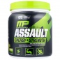   MusclePharm Assault + 330 