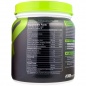   MusclePharm Assault + 330 