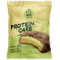 Печенье Fit Kit Protein Cake глазированное 70 гр