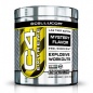  Cellucor C4 Extreme 177  30 