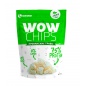Протеиновые чипсы GEON wow chips 30 гр