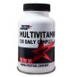  Protein Company Multicomplex 120 120 