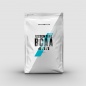 БЦАА Myprotein BCAA 4:1:1 Essential 250гр