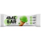  4ME Nutrition 60 