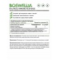  NaturalSupp Bosswelia extract 60 