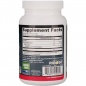 Постренировочный комплекс Jarrow Formulas D-Ribose Powder 100 гр