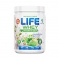 Протеин LIFE Whey Protein 454 гр