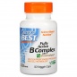  Doctor's Best    B  Quatrefolic 30 