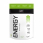  QNT Energy Powder 900 