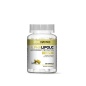  aTech Nutrition Alpha Lipoic 60 