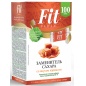 Смесь подсластителей Fit Parad №17 50 гр 100 шт