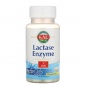 БАД Innovative Quality KAL Lactase Enzyme 60 капсул