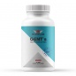 Red Star Labs GENT's 60 