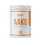  FitRule AAKG 120 