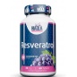  Haya Labs Resveratrol 40  60 