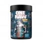  ZOOMAD RAW ONE CREATINE 300 