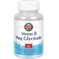 Витамины Innovative Quality Kal Stress B Mag Glycinate 60 капсул
