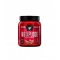   BSN NoXplode 3.3 390 