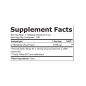  EverBuild Nutrition Glutamine 5000 500 