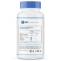  SNT Magnesium Taurate 60 