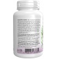  NOW CLINICAL Hair,Skin and Nails 90 