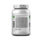 Изотоник Nature Foods Isotonic 1000 гр