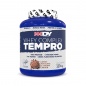  Dorian Yates Nutrition Whey Tempro Protein Complex  2270 