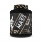 Гейнер Dorian Yates Nutrition Game Changer Mass 3000 гр