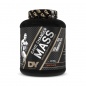 Гейнер Dorian Yates Nutrition Game Changer Mass 3000 гр
