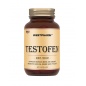 Тестобустер WestPharm Gold Line Testofen 60 капсул