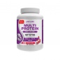 Протеин Lion Labs Multi Protein 1800 гр