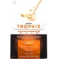  Syntrax Trophix 908 
