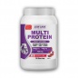 Протеин Lion Labs Multi Protein 900 гр