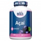  Haya Labs Acai 1000  120 