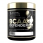 БЦАА Kevin Levrone BCAA Defender 225 гр
