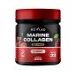 Коллаген Nomad Nutrition Collagen Marine 200 гр