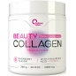 Коллаген Optimum System Collagen Premium+Vitamin C 240 гр