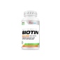  WestPharm VeganLine Biotin 60 