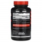  Nutrex L-Arginine 1000 120 